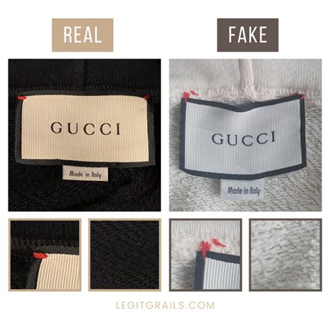 gucci loved sweater fake|real gucci sweaters.